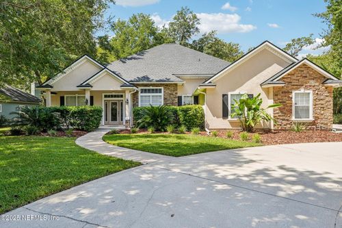 2296 Emilys Way, FLEMING ISLAND, FL, 32003-5011 | Card Image