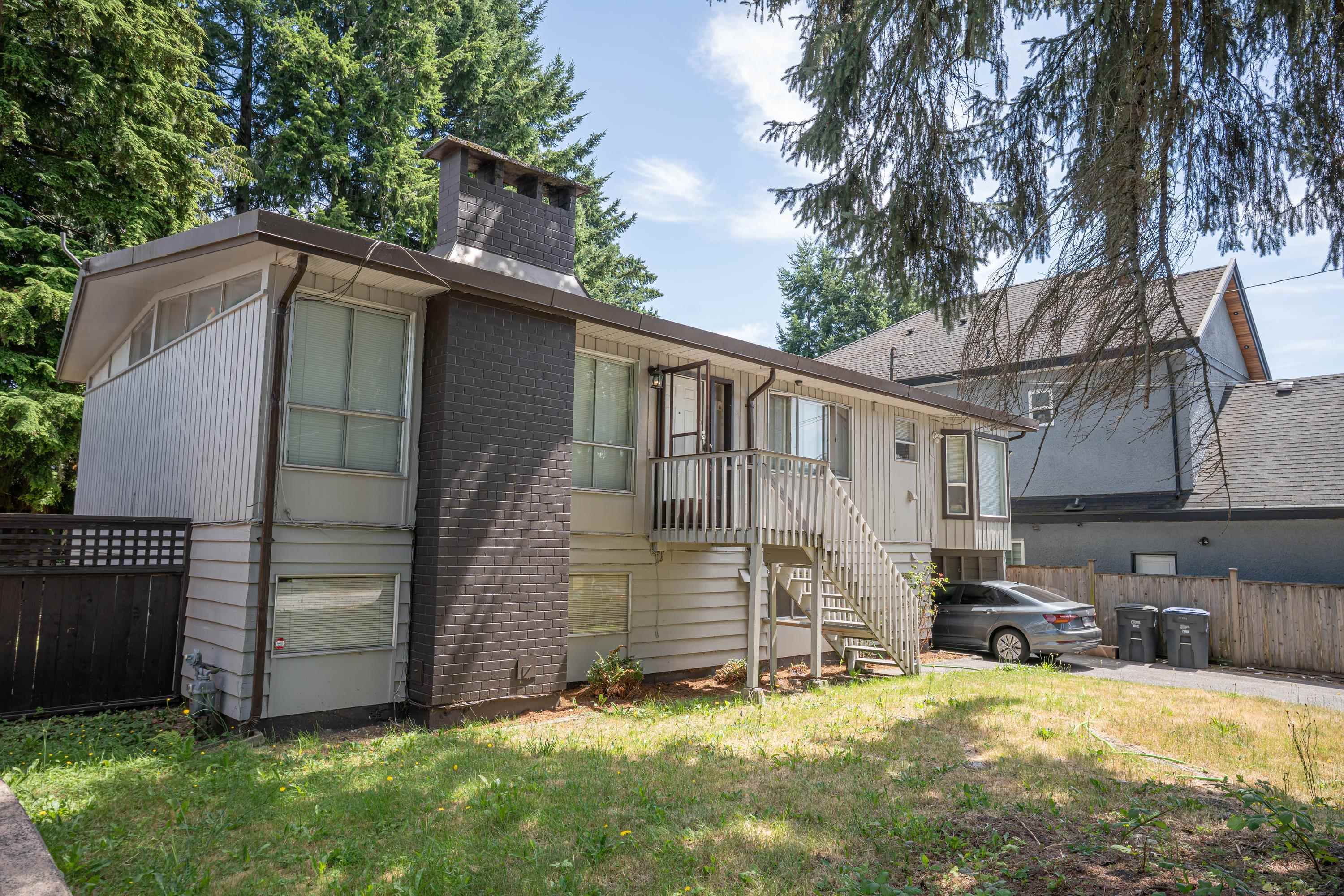 Residential in Surrey 5