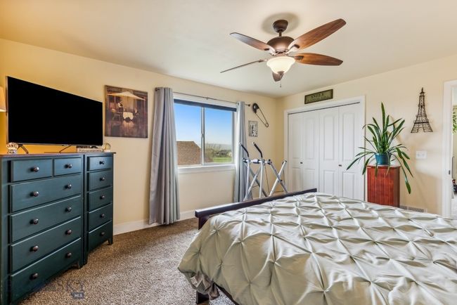 Bedroom 2 | Image 50
