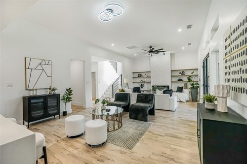 3631 Espanola Dr, Dallas, TX, 75220-3629 | Card Image