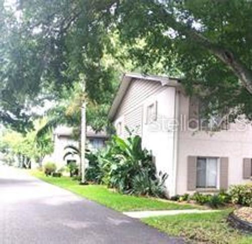 apt-1-2001 San Marcos Dr Se, WINTER HAVEN, FL, 33880-6604 | Card Image