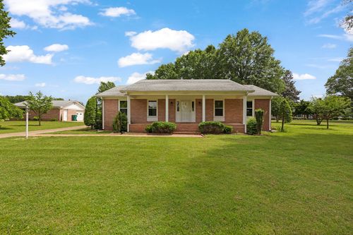 1410 Northwood Dr, Huntingdon, TN, 38344 | Card Image