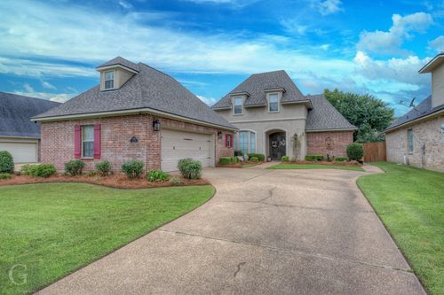 9040 Hayden Dr, Shreveport, LA, 71106-8536 | Card Image