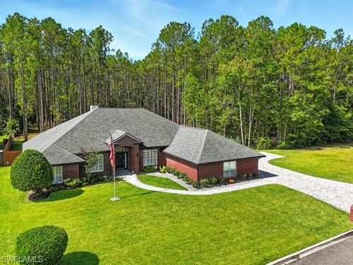 10758 Grayson St, JACKSONVILLE, FL, 32220-1868 | Card Image