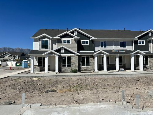 67-2214 S 1120 W, Nibley, UT, 84321-7030 | Card Image