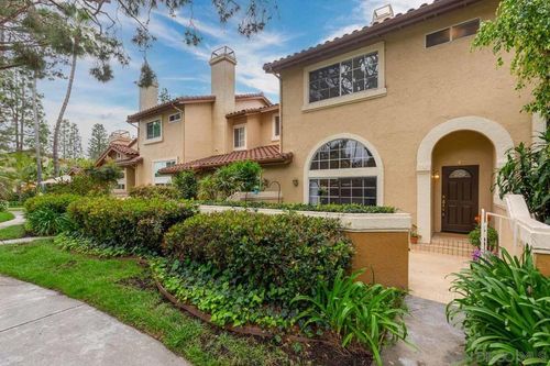unit-4-4090 Porte De Palmas, San Diego, CA, 92122-5118 | Card Image