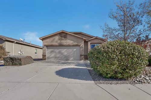 2708 Moon Glow Dr Ne, Rio Rancho, NM, 87144-4147 | Card Image