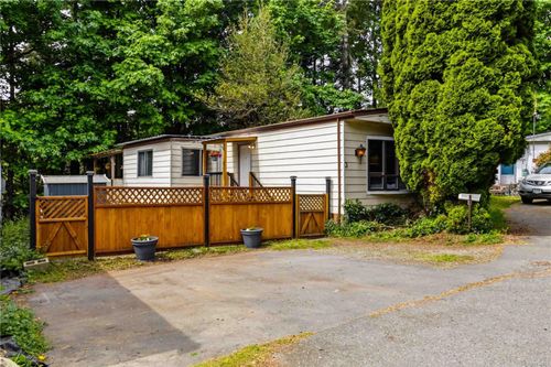 3-2670 Sooke River Rd, Sooke, BC, V9Z0Y2 | Card Image