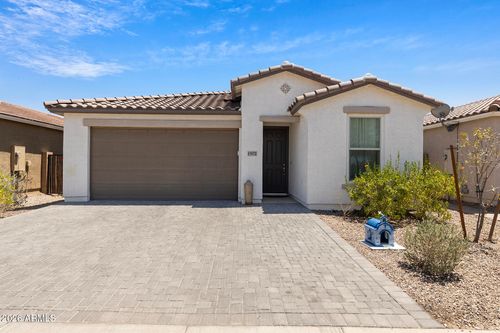 1972 N Loretta Pl, Casa Grande, AZ, 85122-6191 | Card Image