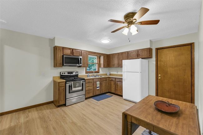 Kitchen | Image 4