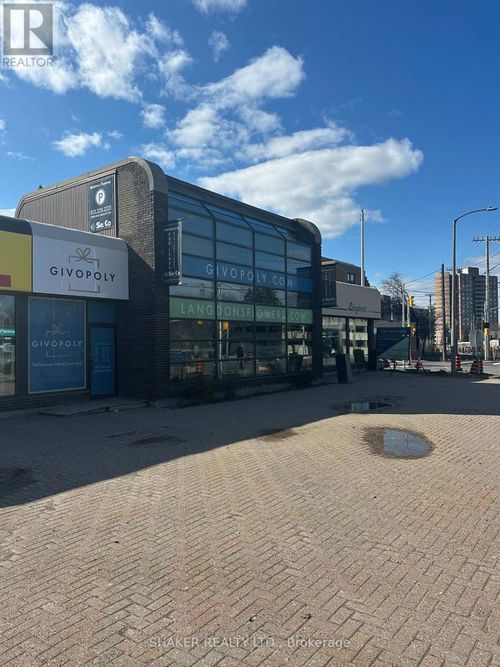 1400 Bank Street, Ottawa, ON, K1H7Y9 | Card Image