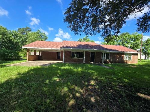 424 County Road 140, Liberty, TX, 77575-8921 | Card Image