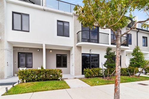 14571 Sw 261st St, Homestead, FL, 33032-5346 | Card Image