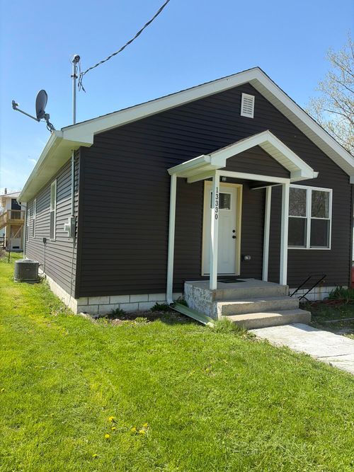 13330 Edison St, Cedar Lake, IN, 46303 | Card Image