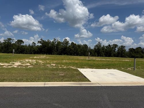 188 Kiera Ct, Wewahitchka, FL, 32465 | Card Image