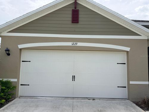 1229 Red Hill Rd, Davenport, FL, 33837-8662 | Card Image