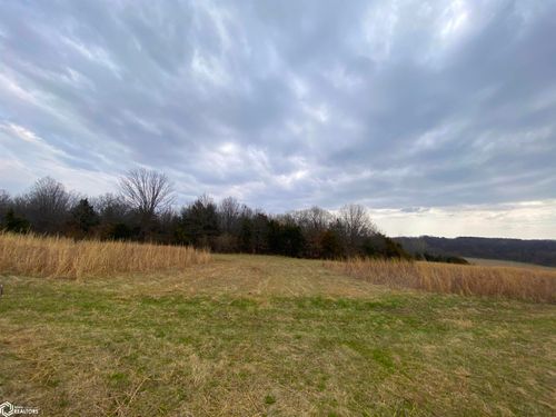 1400 190th St, Mount Pleasant, IA, 52641-8518 | Card Image