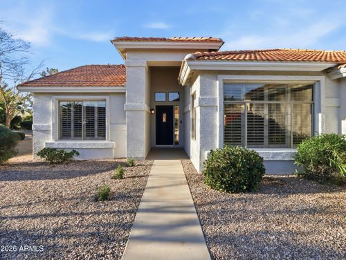 9029 E Nacoma Dr, Sun Lakes, AZ, 85248-7470 | Card Image