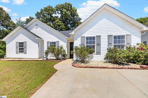 101 Perigon Ct, Greenville, SC, 29607-5072 | Card Image