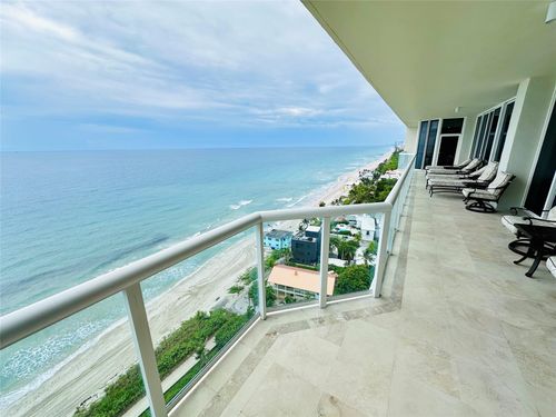 ph6-6001 N Ocean Dr, Hollywood, FL, 33019-4600 | Card Image
