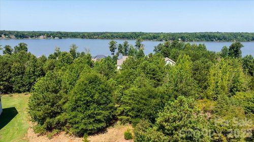 11222 Island View Ln, Lancaster, SC, 29720-0187 | Card Image