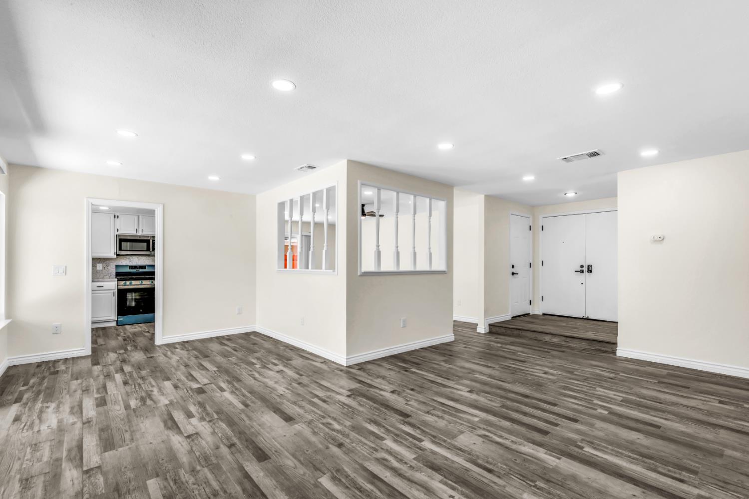 Residential in Elk Grove 5