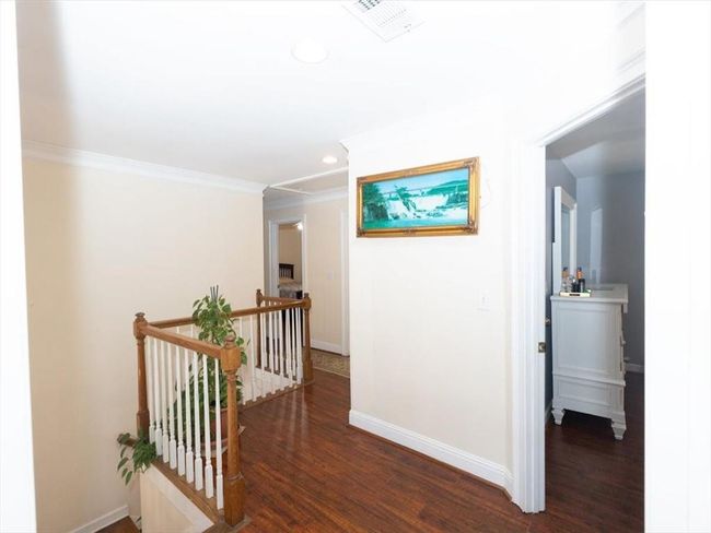 100 Cross Creek Dr, House other with 4 bedrooms, 3 bathrooms and null parking in Lilburn GA | Image 17