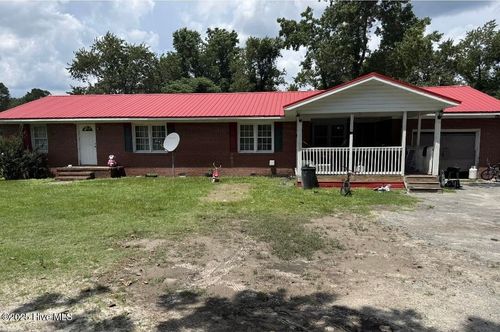 188 Bonham Rd, Magnolia, NC, 28453-8546 | Card Image