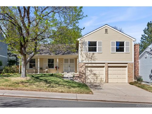 6933 S Olive Way, Centennial, CO, 80112-1123 | Card Image