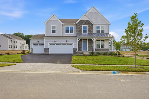 9694 Riley Rd, Plain City, OH, 43064-1332 | Card Image