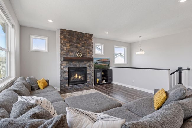 606 Blue Heron Cir, House other with 4 bedrooms, 3 bathrooms and null parking in Jordan MN | Image 22