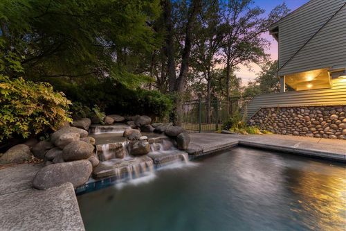 15745 Montgomery Ranch Rd, Redding, CA, 96001-9559 | Card Image