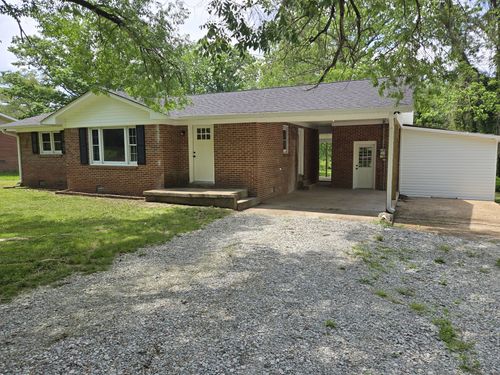 559 Oakville Cir, Parsons, TN, 38363-3316 | Card Image