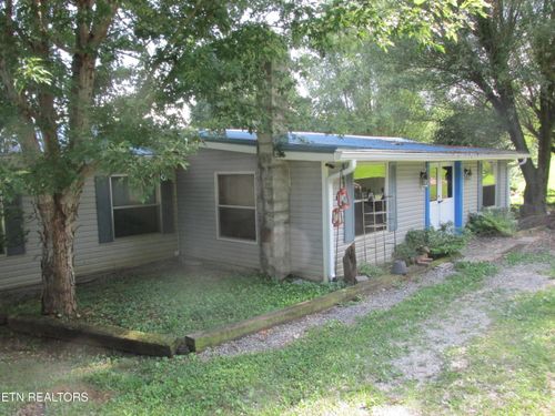 234 Scenic View Rd, Madisonville, TN, 37354-6656 | Card Image