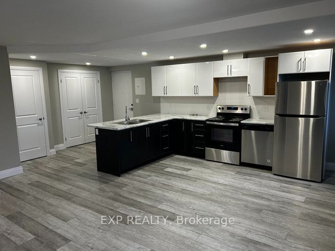 Residential Lease in Niagara Falls 4