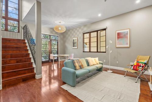 244 View St, Mountain View, CA, 94041 | Card Image