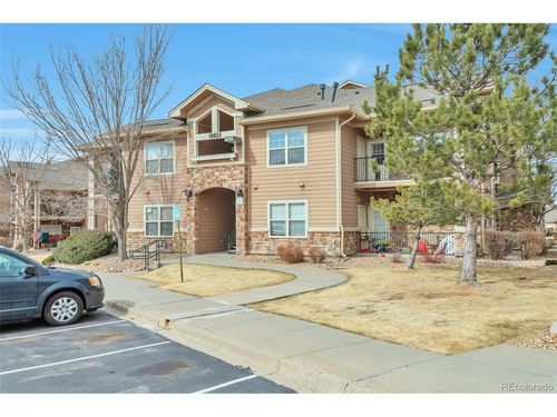 apt-208-10823 Twenty Mile Rd, Parker, CO, 80134-4925 | Card Image
