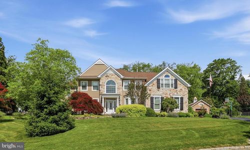 302 Jefferson Dr, Malvern, PA, 19355-3113 | Card Image