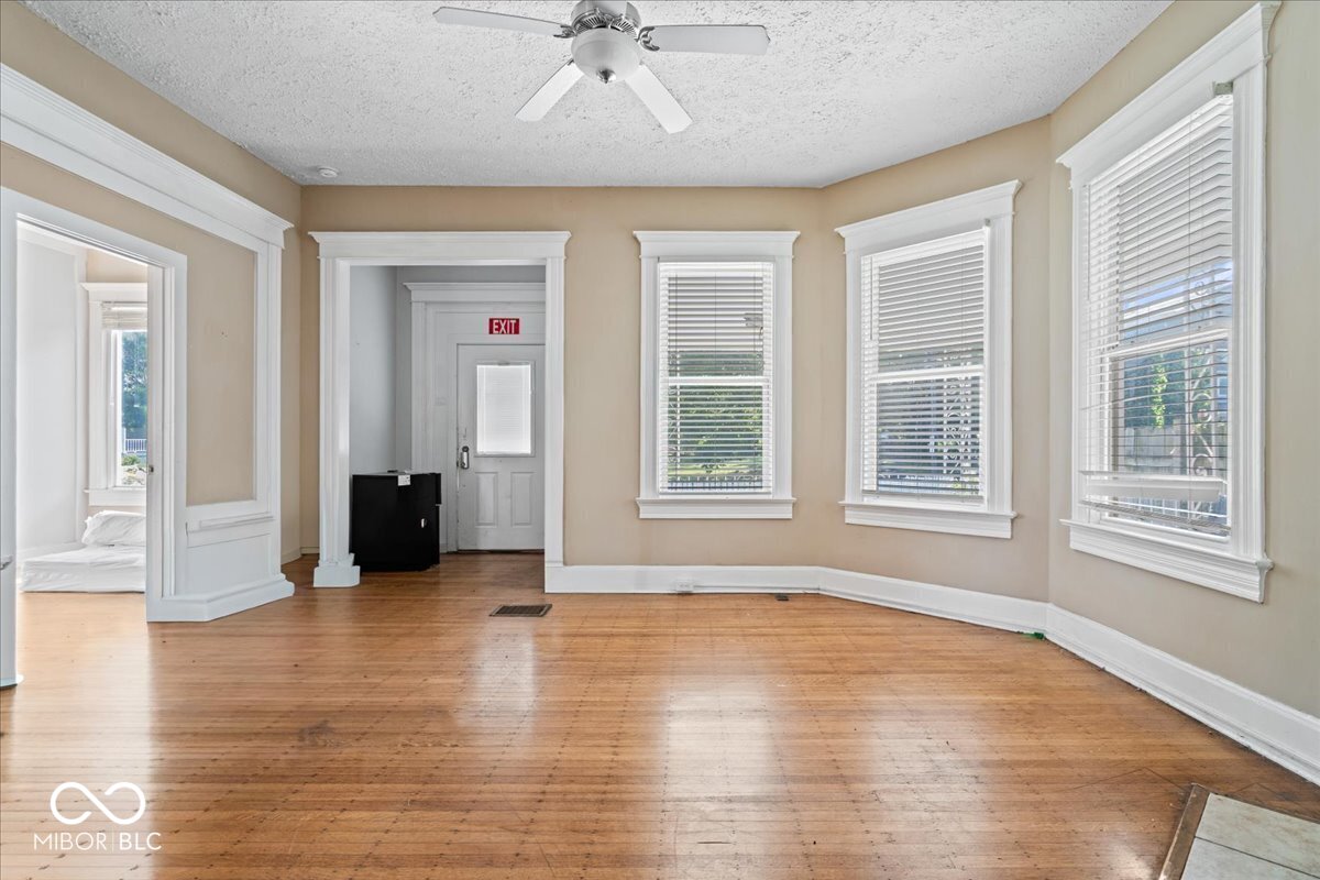 Residential in Indianapolis 4