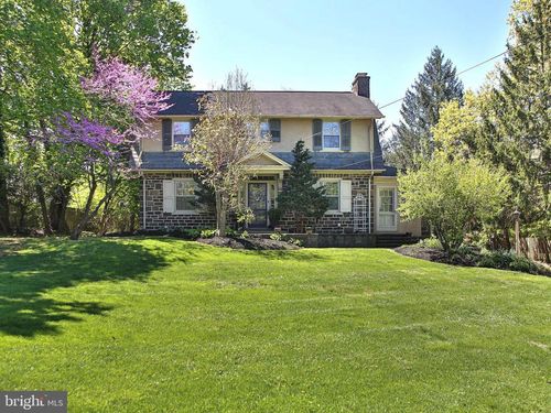 620 S Sumneytown Pike, NORTH WALES, PA, 19454-2471 | Card Image