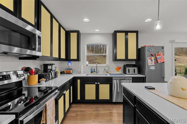 757 Fox Creek Dr, House other with 4 bedrooms, 3 bathrooms and 2 parking in Fenton MO | Image 48