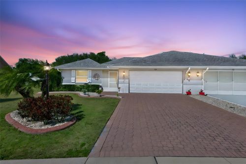 315 Linger Ln, SUN CITY CENTER, FL, 33573-6232 | Card Image