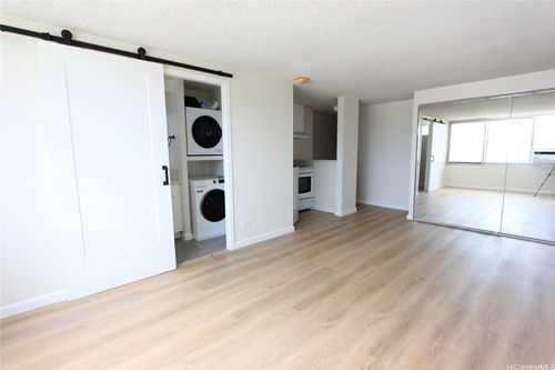 apt-2904-98-288 Kaonohi St, Aiea, HI, 96701-2362 | Card Image