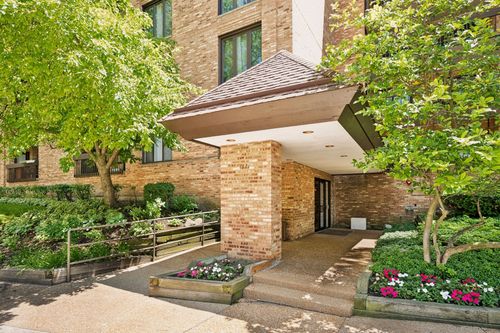 apt-501-1671 Mission Hills Rd, Northbrook, IL, 60062-5735 | Card Image