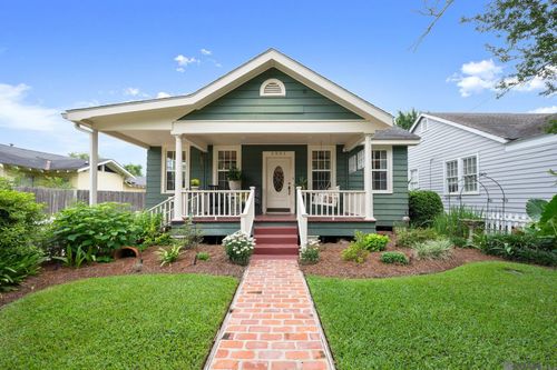 1501 Letitia St, Baton Rouge, LA, 70808-1054 | Card Image