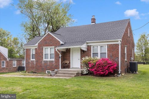 25628 Ridge Rd, DAMASCUS, MD, 20872-1842 | Card Image