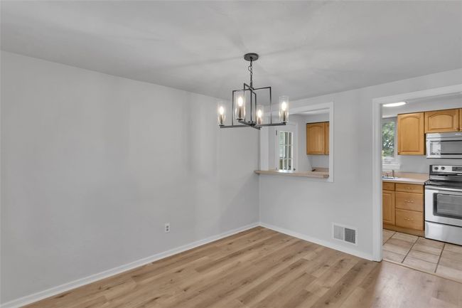 494 Highview Rd, House other with 2 bedrooms, 1 bathrooms and 1 parking in Baldwin Twp PA | Image 12