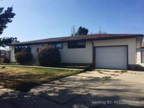 5412 Fir Crescent, Swan Hills, AB, T0G2C0 | Card Image