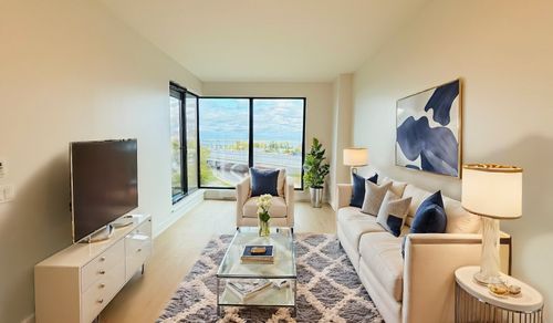 704-399 Rue De La Rotonde, Montréal, QC, H3E0G1 | Card Image