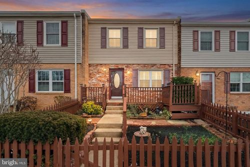 48 Bristol Ct, Stafford, VA, 22556-4551 | Card Image